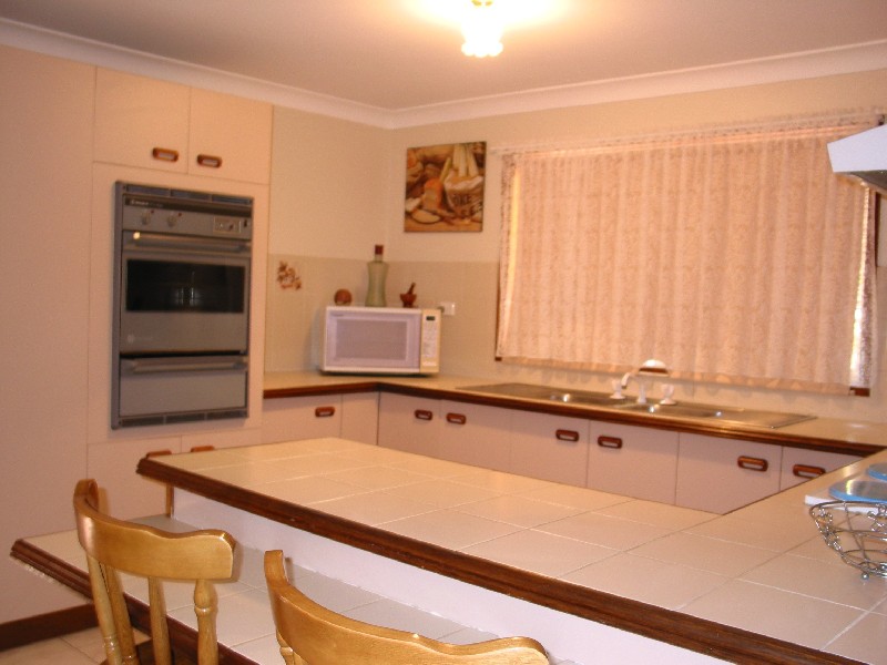 Shoal Bay NSW 2315