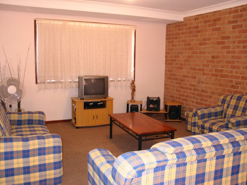 Shoal Bay NSW 2315