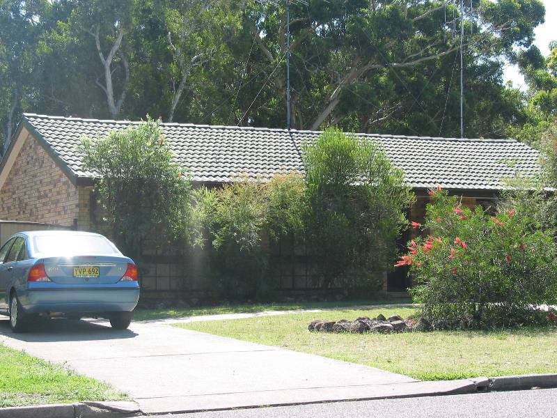 108 Government Road, Shoal Bay NSW 2315