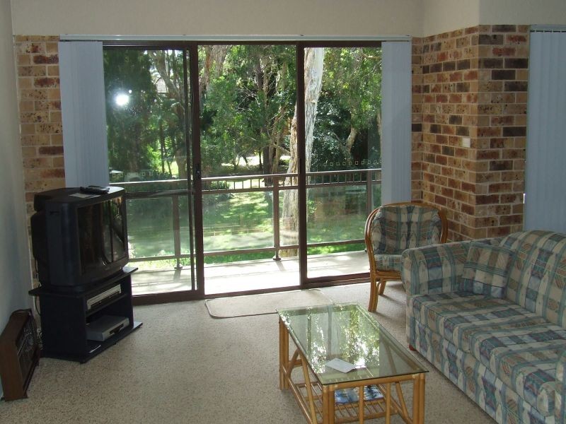Nelson Bay NSW 2315