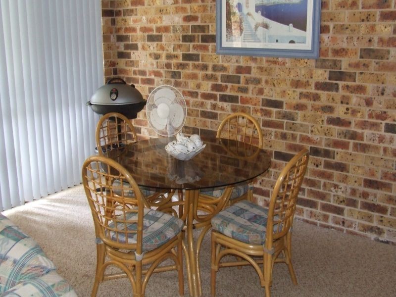 Nelson Bay NSW 2315