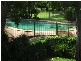 Nelson Bay NSW 2315