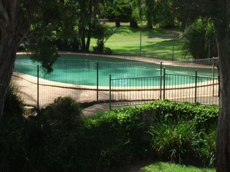 Nelson Bay NSW 2315