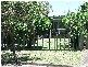 Nelson Bay NSW 2315