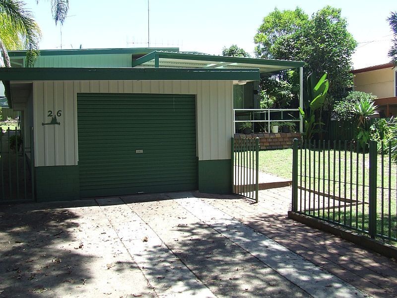 Nelson Bay NSW 2315