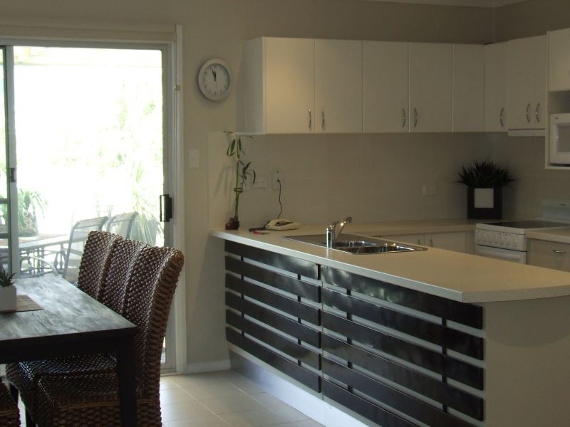 Boat Harbour NSW 2316