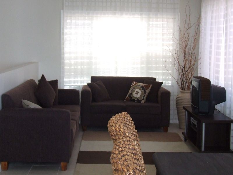 Boat Harbour NSW 2316