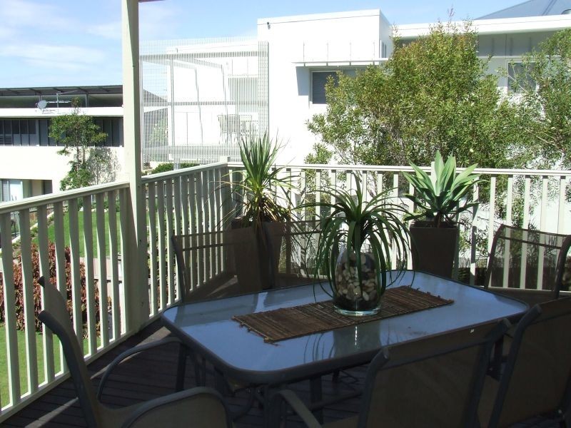 Boat Harbour NSW 2316