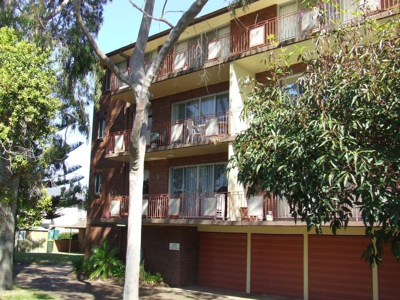 Nelson Bay NSW 2315