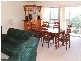 Nelson Bay NSW 2315