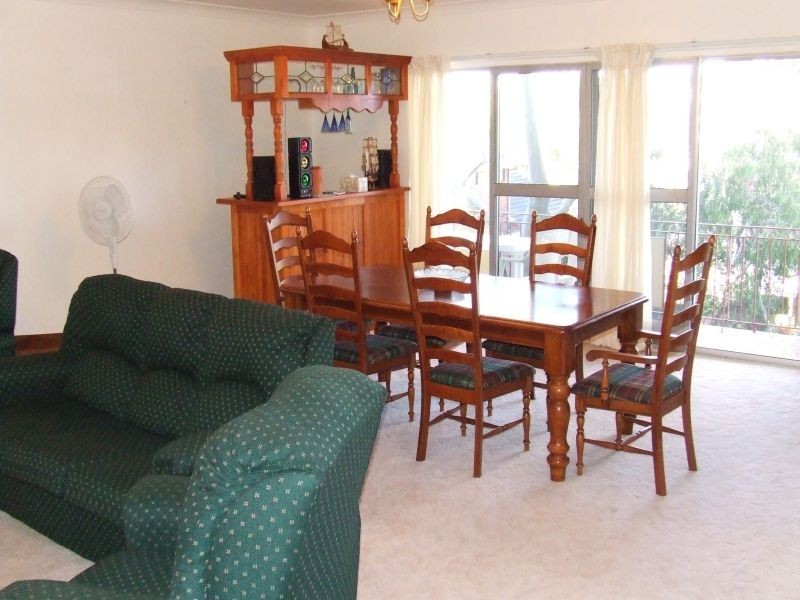 Nelson Bay NSW 2315