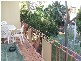 Nelson Bay NSW 2315