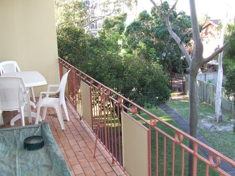Nelson Bay NSW 2315