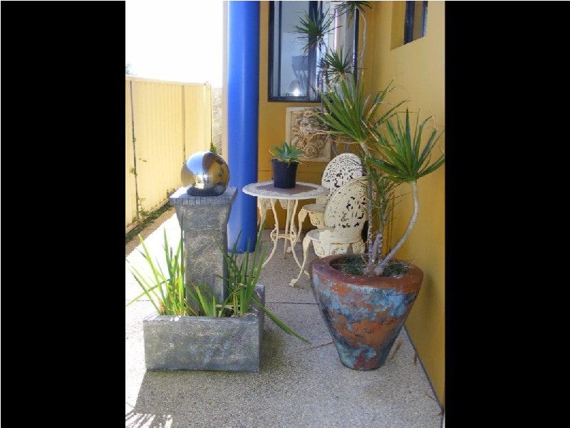 Boat Harbour NSW 2316