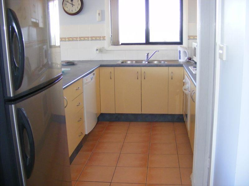 Boat Harbour NSW 2316