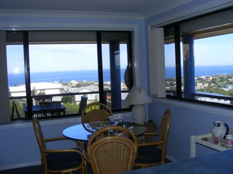 Boat Harbour NSW 2316