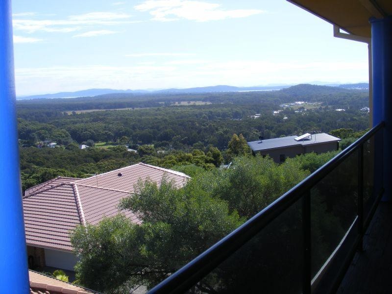 Boat Harbour NSW 2316