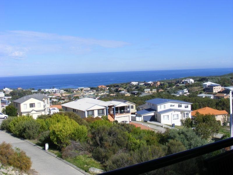 Boat Harbour NSW 2316