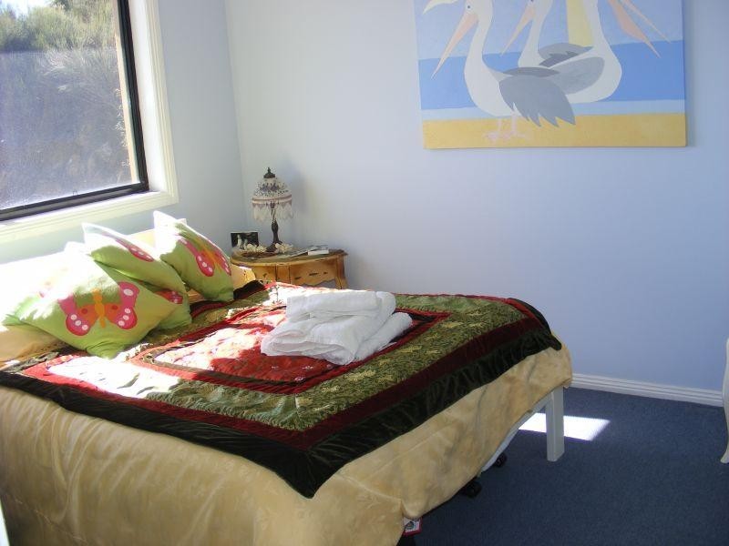 Boat Harbour NSW 2316