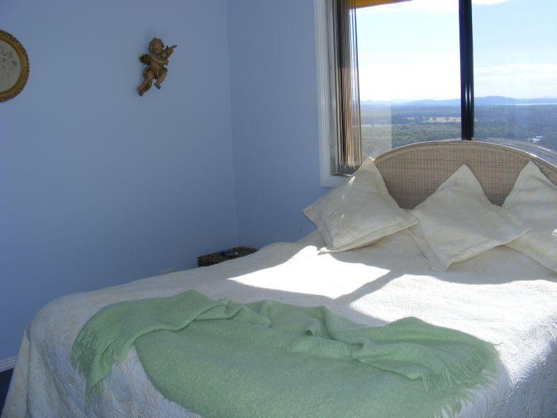 Boat Harbour NSW 2316