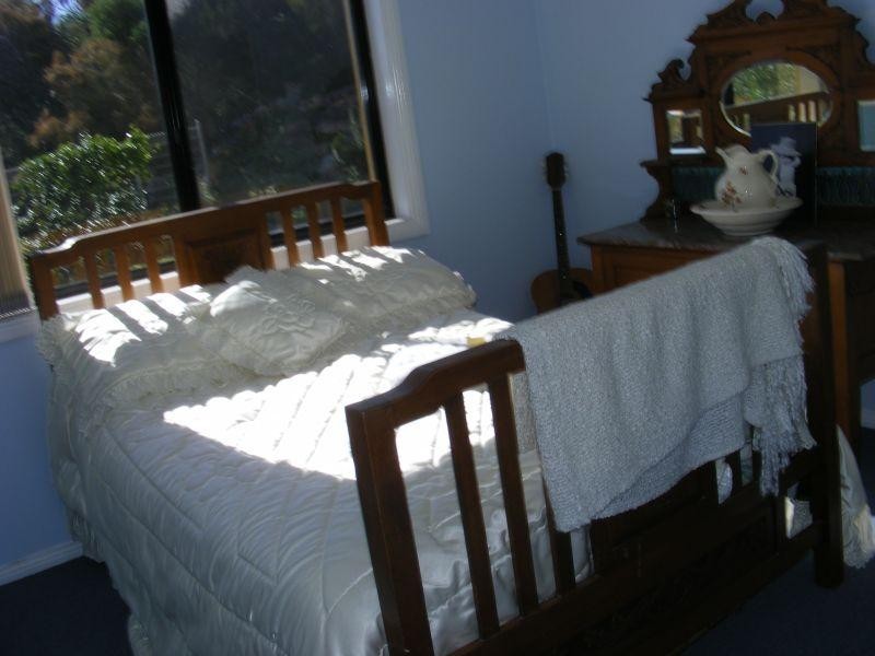 Boat Harbour NSW 2316