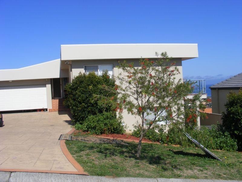 Boat Harbour NSW 2316