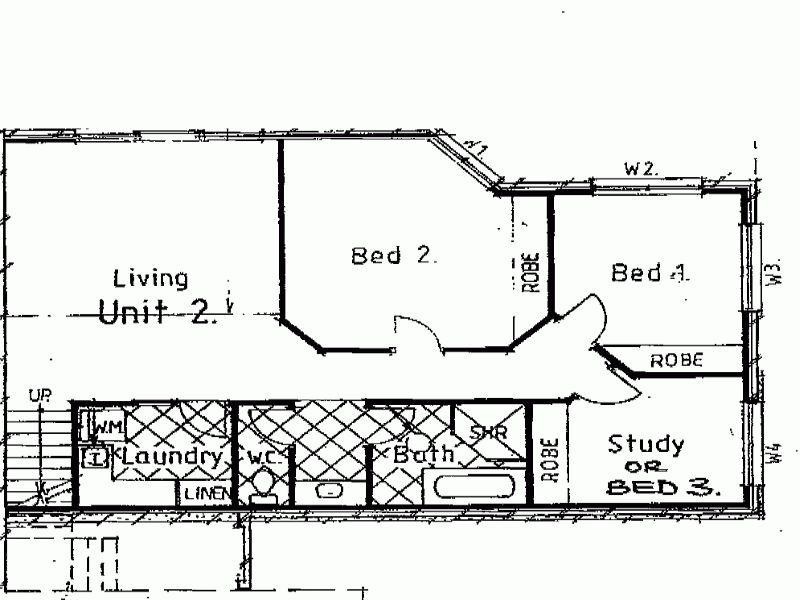 Boat Harbour NSW 2316