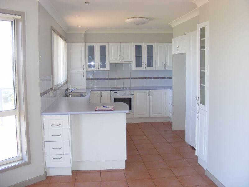 Boat Harbour NSW 2316