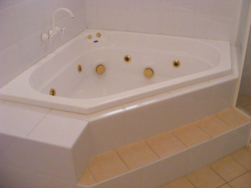 Boat Harbour NSW 2316