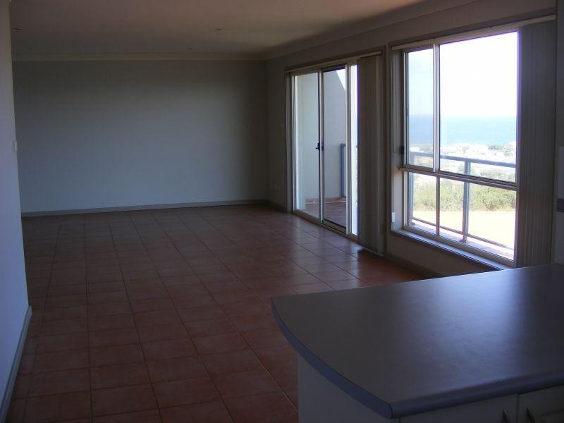 Boat Harbour NSW 2316