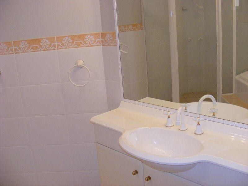 Boat Harbour NSW 2316