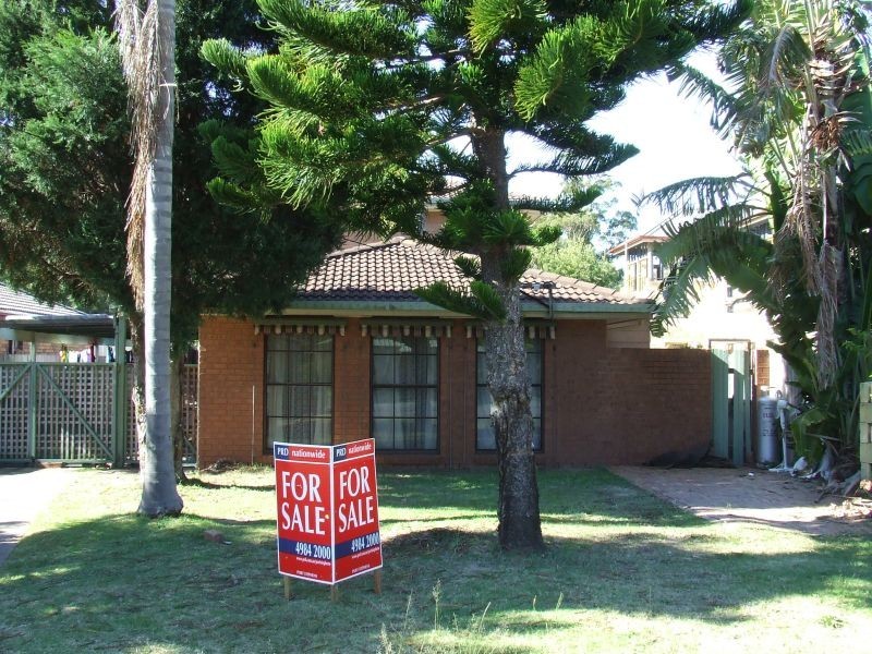 Shoal Bay NSW 2315