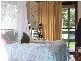 Shoal Bay NSW 2315
