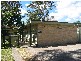 Shoal Bay NSW 2315