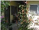 Shoal Bay NSW 2315