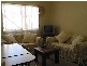 Shoal Bay NSW 2315