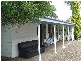 Shoal Bay NSW 2315