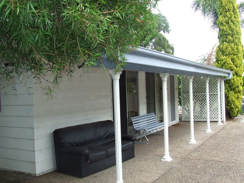 Shoal Bay NSW 2315