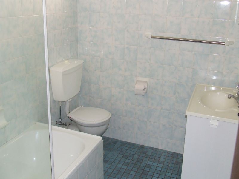 Shoal Bay NSW 2315