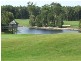 Salamander Bay NSW 2317