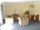 Salamander Bay NSW 2317