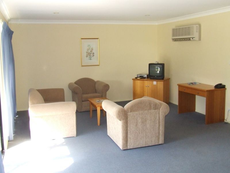 Salamander Bay NSW 2317