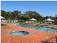 Salamander Bay NSW 2317