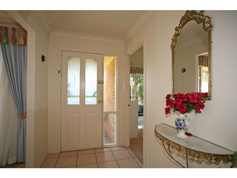 Salamander Bay NSW 2317