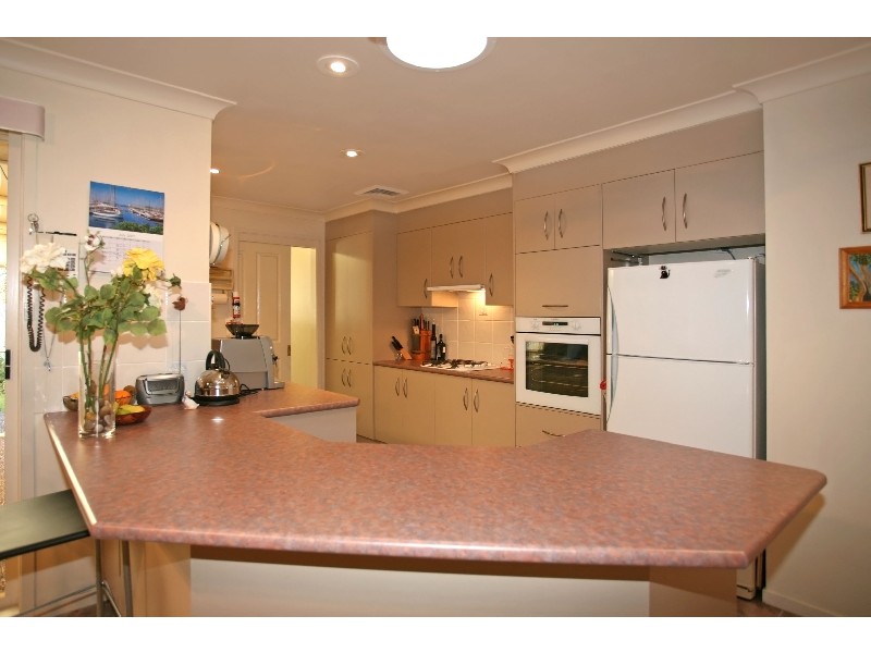 Salamander Bay NSW 2317