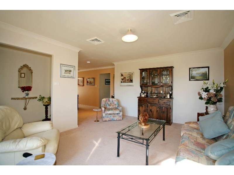 Salamander Bay NSW 2317