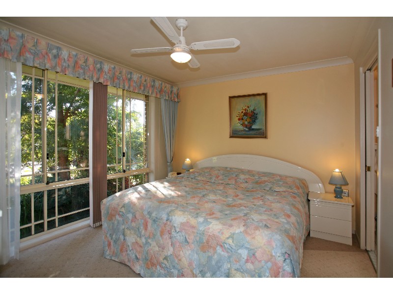 Salamander Bay NSW 2317