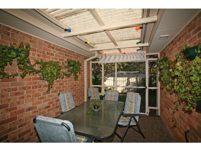 Salamander Bay NSW 2317