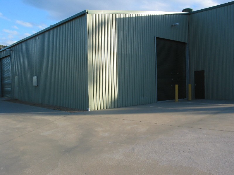 Taylors Beach NSW 2316