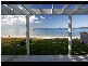 Soldiers Point NSW 2317